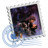 empirestrikesstamp Icon